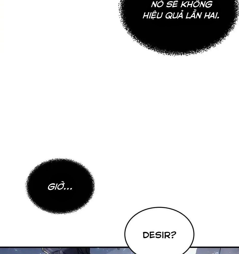 Sentaku No Toki Chap 131 - Next Chap 132