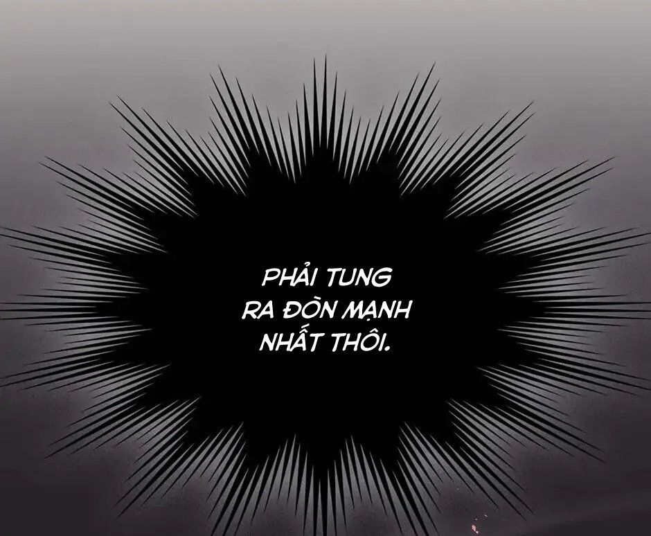 Sentaku No Toki Chap 131 - Next Chap 132