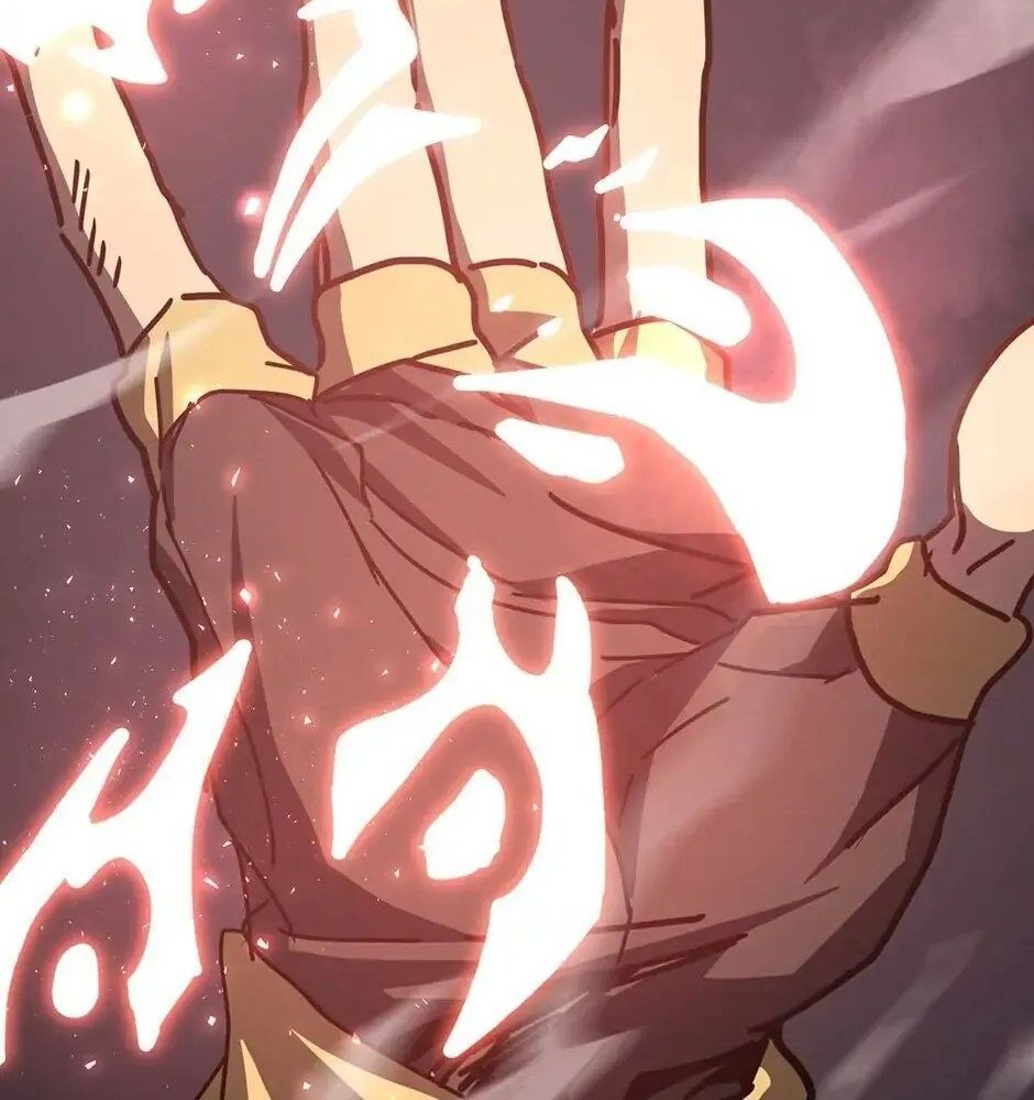 Sentaku No Toki Chap 131 - Next Chap 132