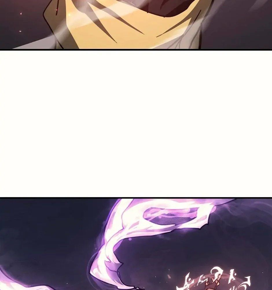 Sentaku No Toki Chap 131 - Next Chap 132