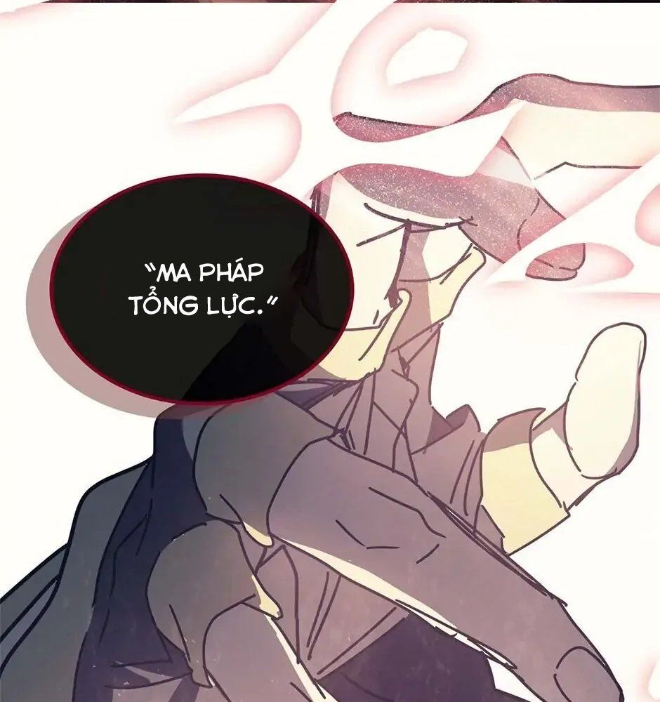 Sentaku No Toki Chap 131 - Next Chap 132