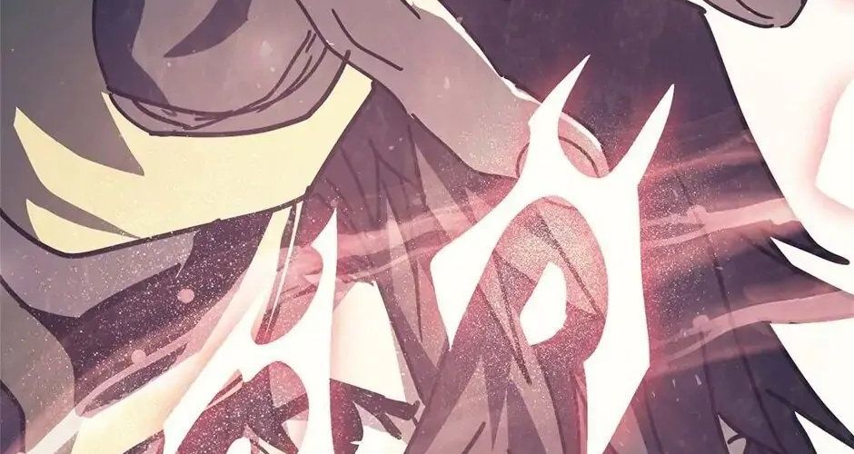 Sentaku No Toki Chap 131 - Next Chap 132