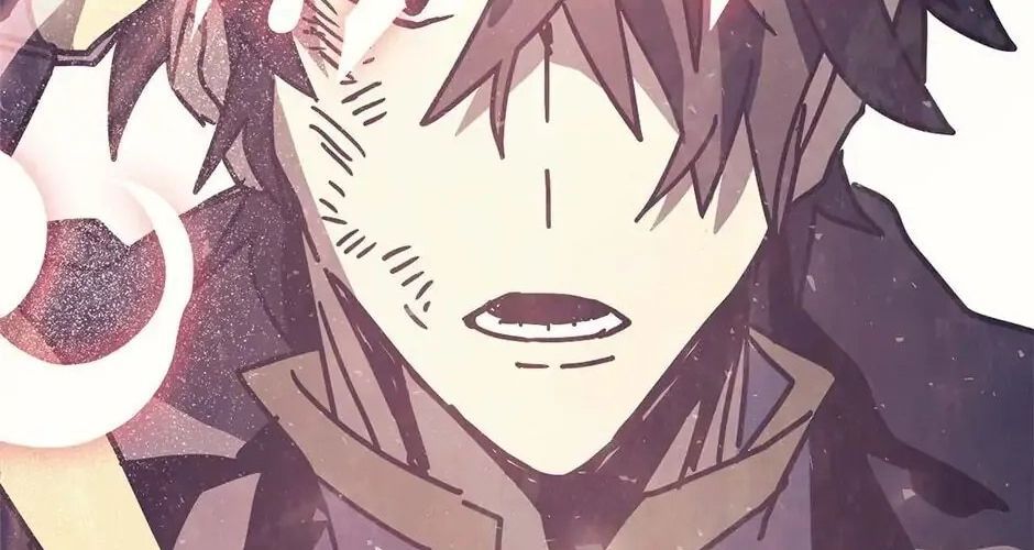 Sentaku No Toki Chap 131 - Next Chap 132