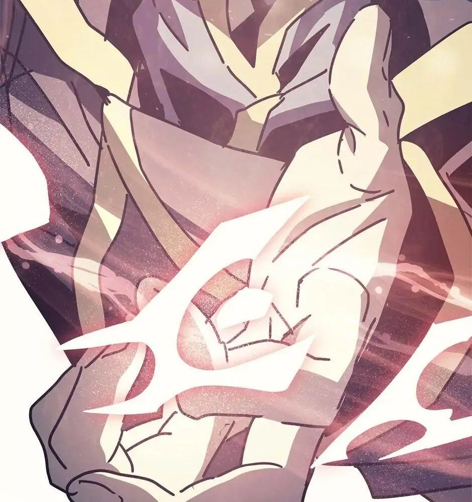 Sentaku No Toki Chap 131 - Next Chap 132