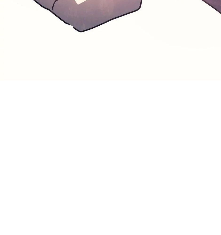 Sentaku No Toki Chap 131 - Next Chap 132