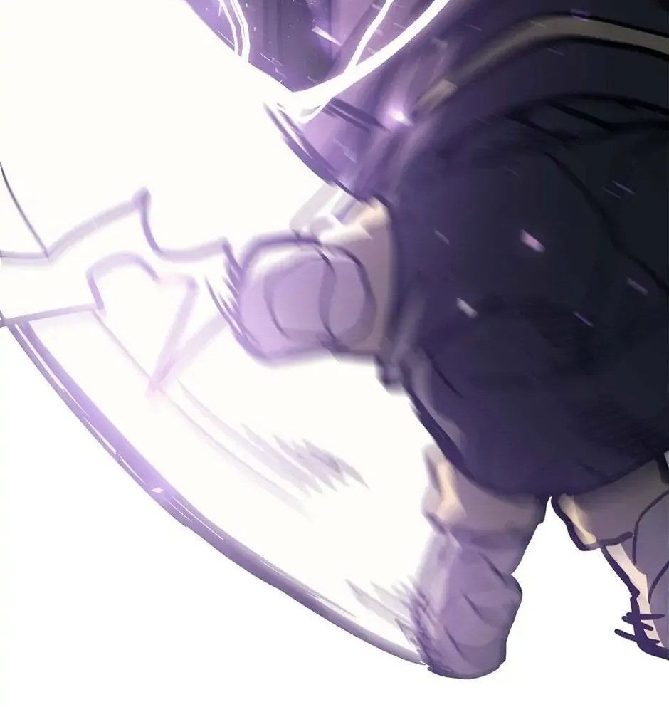 Sentaku No Toki Chap 131 - Next Chap 132