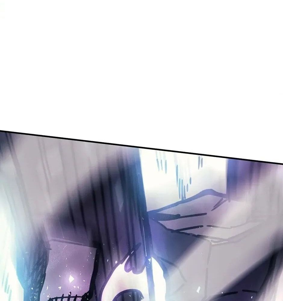 Sentaku No Toki Chap 131 - Next Chap 132