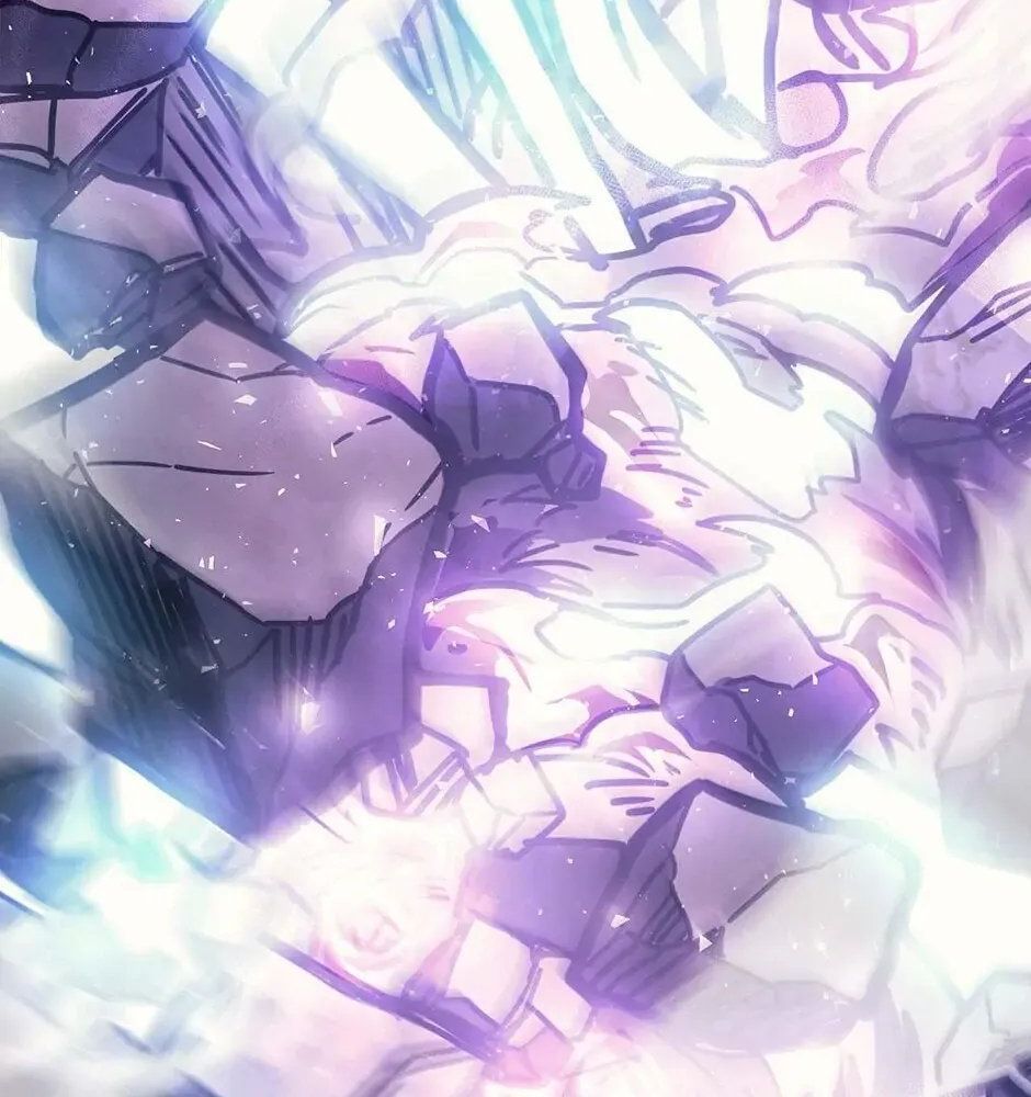 Sentaku No Toki Chap 131 - Next Chap 132