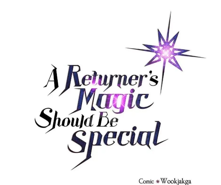 Sentaku No Toki Chap 132 - Next Chap 133