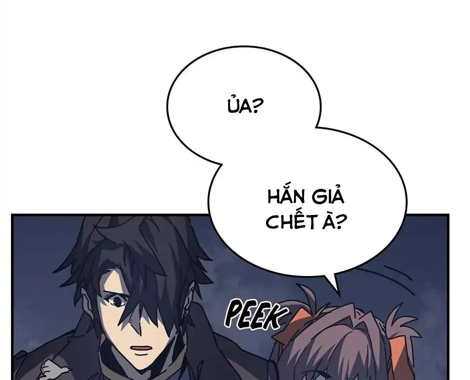 Sentaku No Toki Chap 132 - Next Chap 133