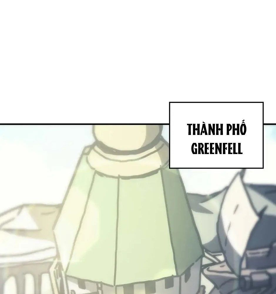 Sentaku No Toki Chap 132 - Next Chap 133