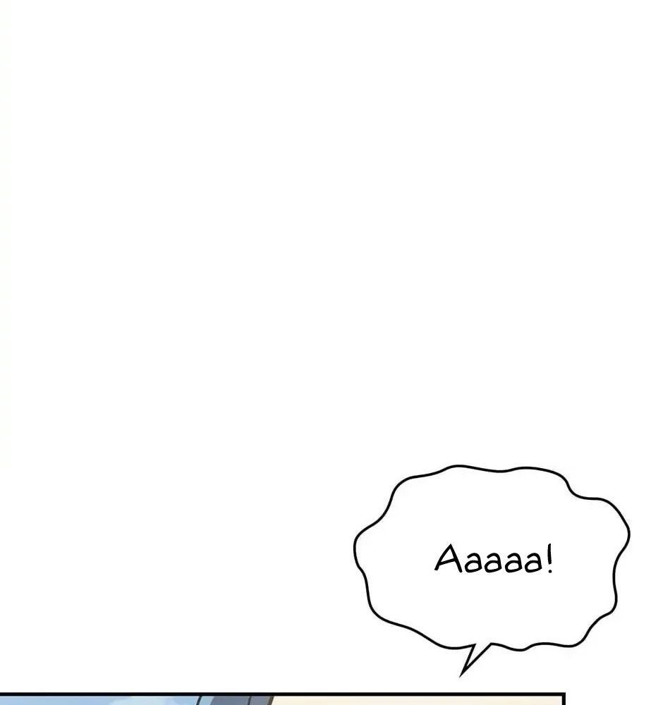 Sentaku No Toki Chap 132 - Next Chap 133