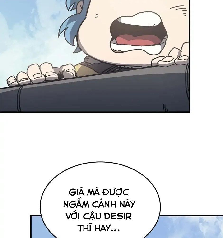 Sentaku No Toki Chap 132 - Next Chap 133