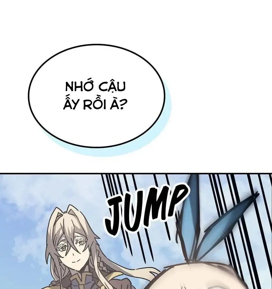 Sentaku No Toki Chap 132 - Next Chap 133