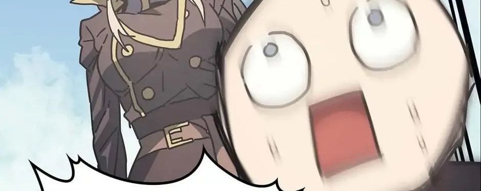 Sentaku No Toki Chap 132 - Next Chap 133