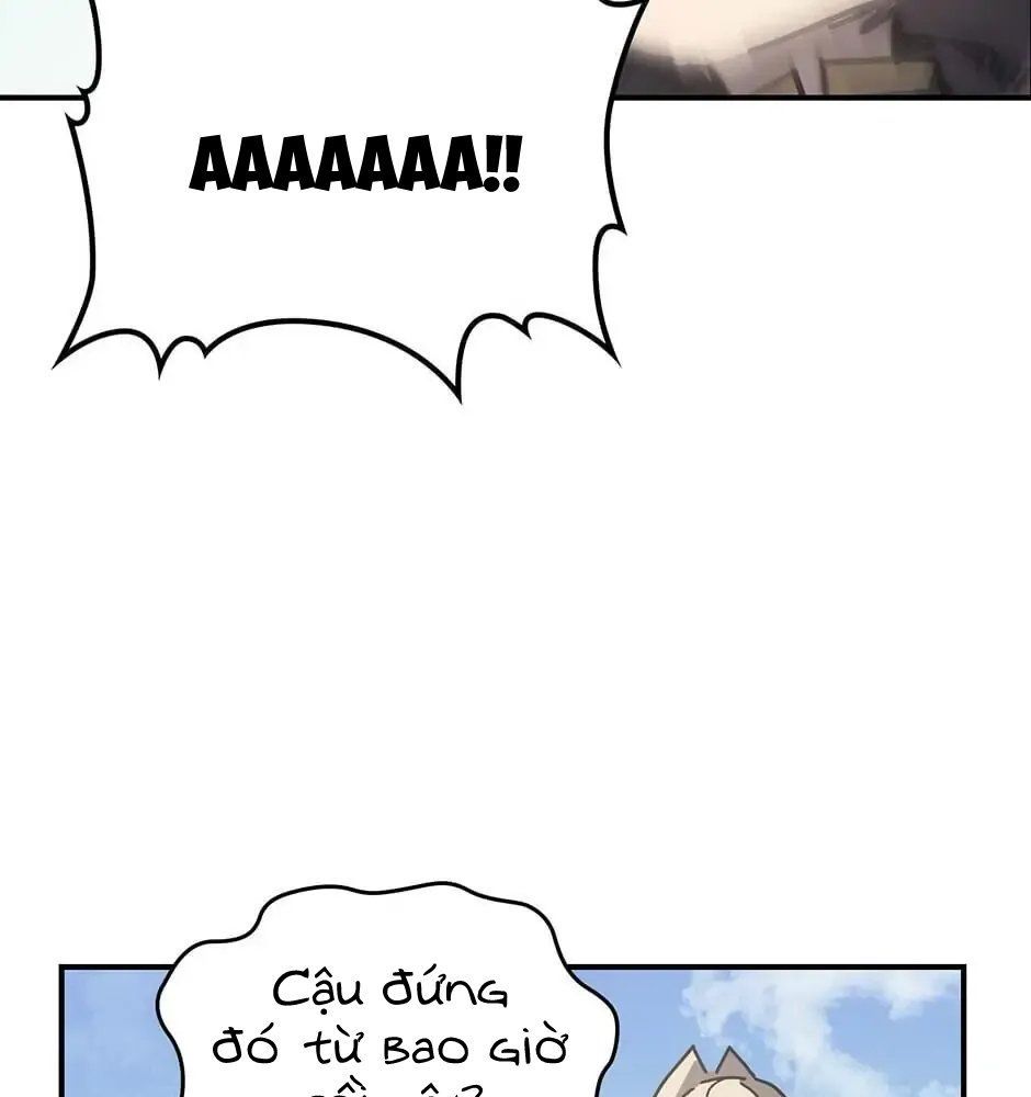 Sentaku No Toki Chap 132 - Next Chap 133