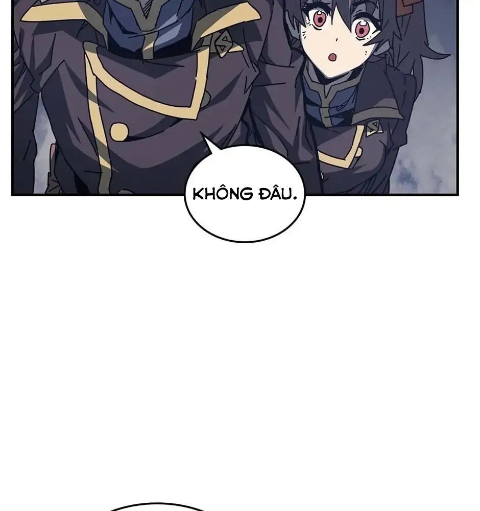 Sentaku No Toki Chap 132 - Next Chap 133