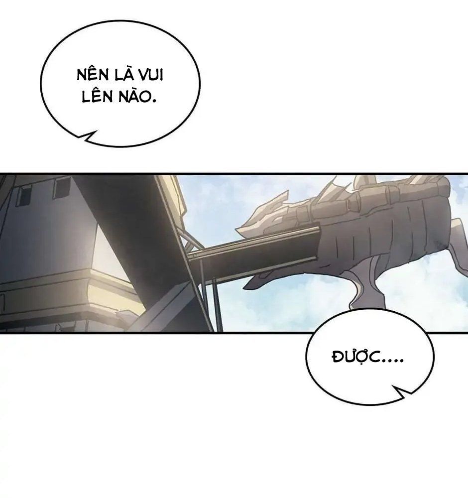 Sentaku No Toki Chap 132 - Next Chap 133