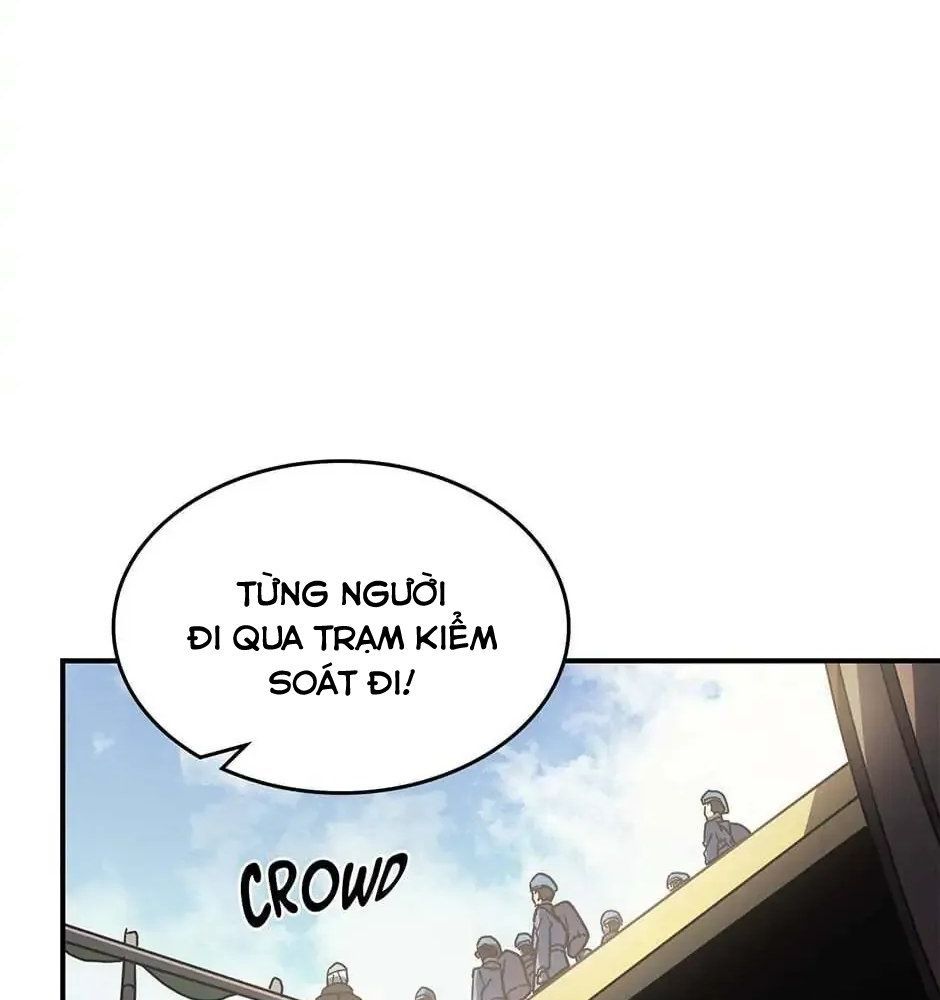 Sentaku No Toki Chap 132 - Next Chap 133