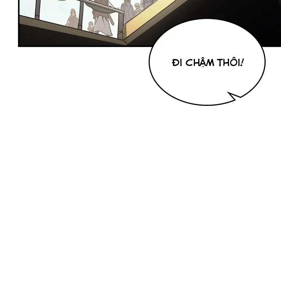 Sentaku No Toki Chap 132 - Next Chap 133