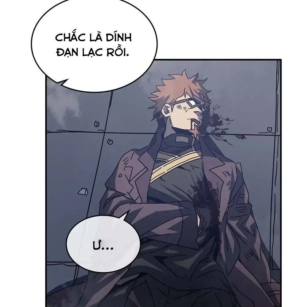 Sentaku No Toki Chap 132 - Next Chap 133