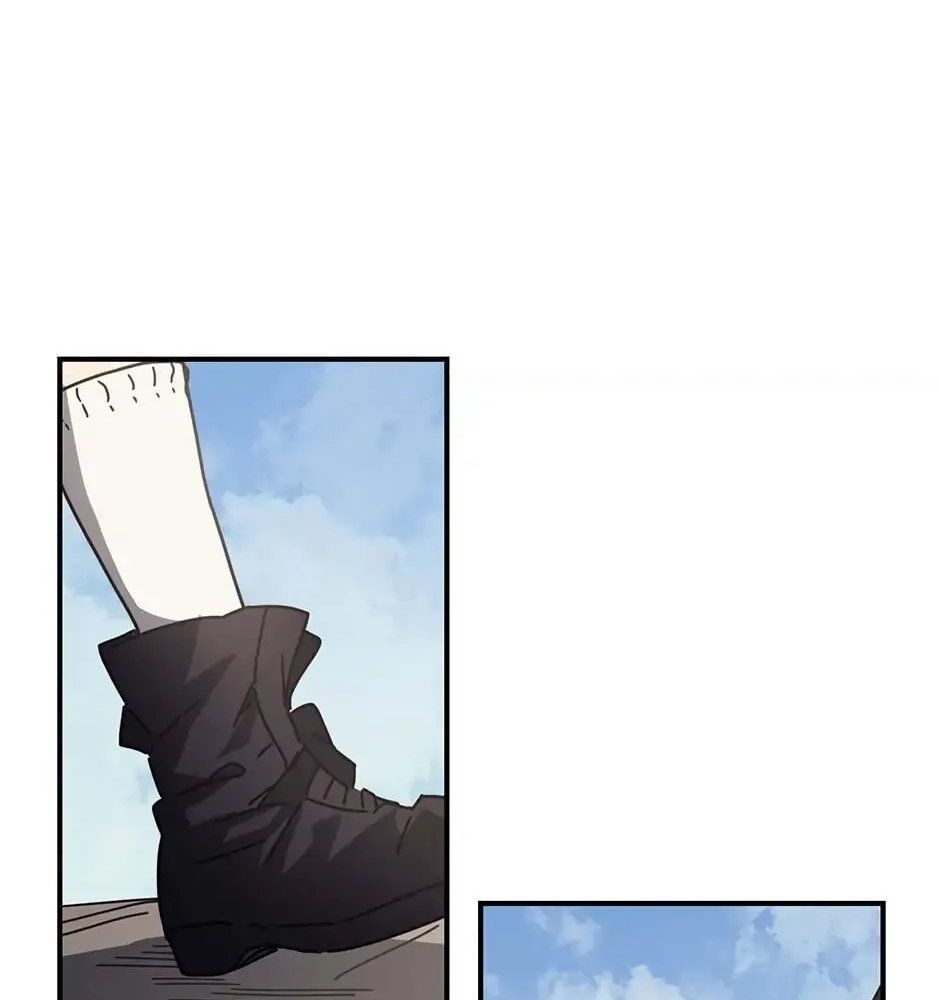 Sentaku No Toki Chap 132 - Next Chap 133