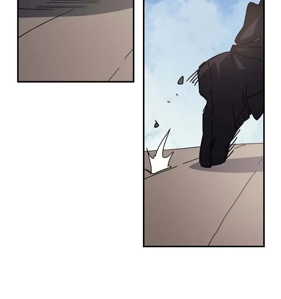 Sentaku No Toki Chap 132 - Next Chap 133