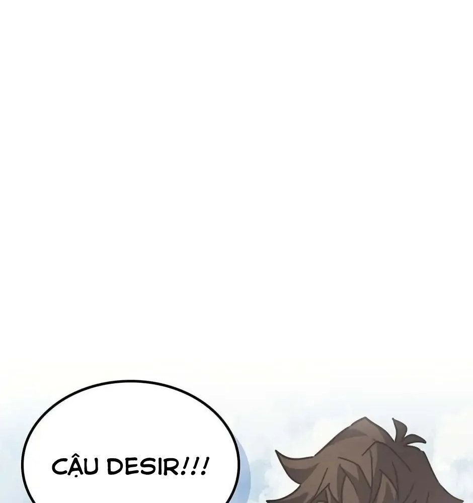 Sentaku No Toki Chap 132 - Next Chap 133