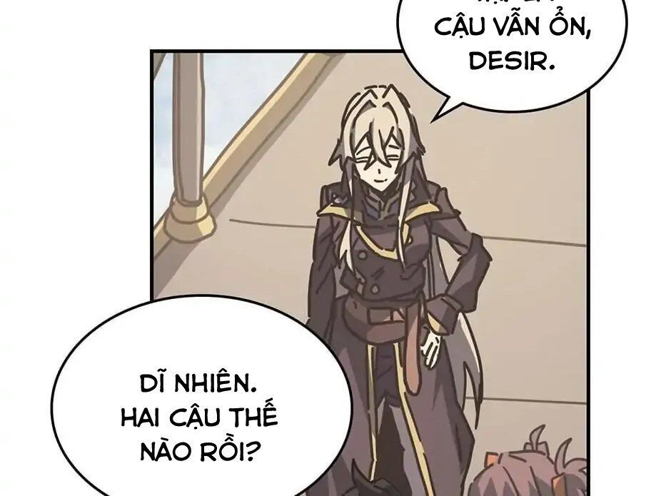 Sentaku No Toki Chap 132 - Next Chap 133