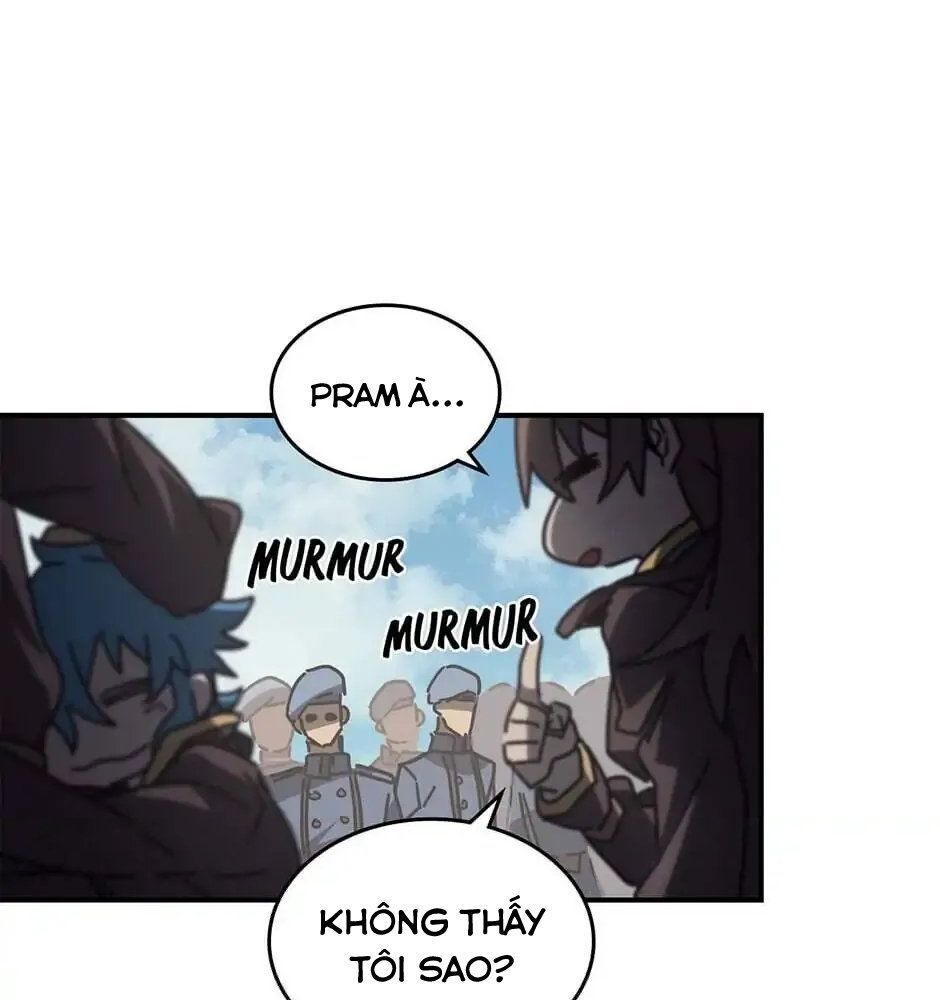 Sentaku No Toki Chap 132 - Next Chap 133