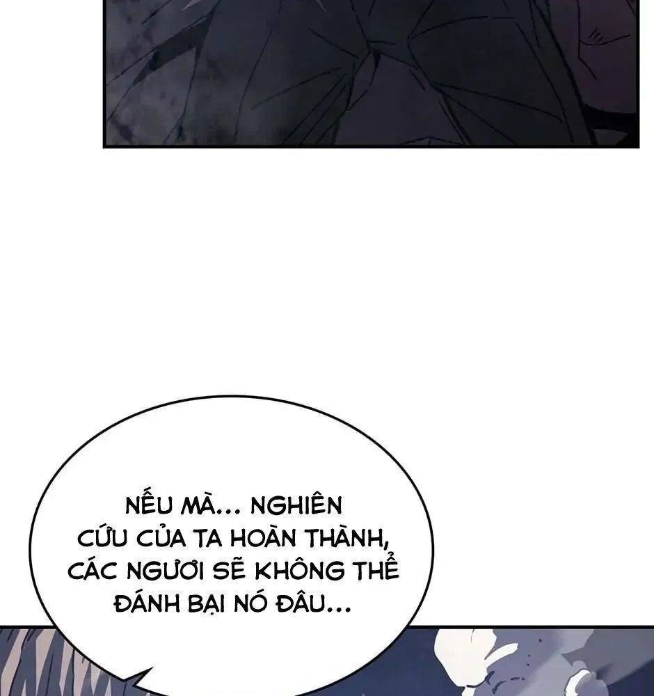 Sentaku No Toki Chap 132 - Next Chap 133