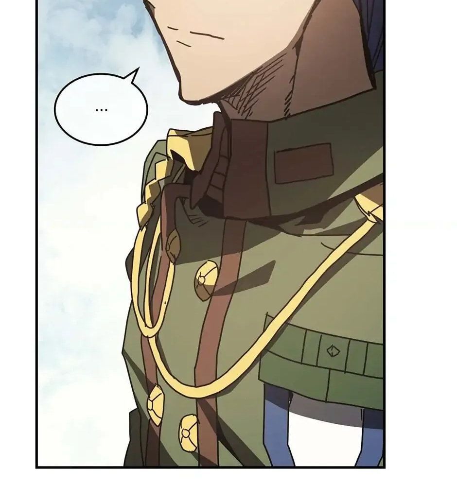 Sentaku No Toki Chap 132 - Next Chap 133