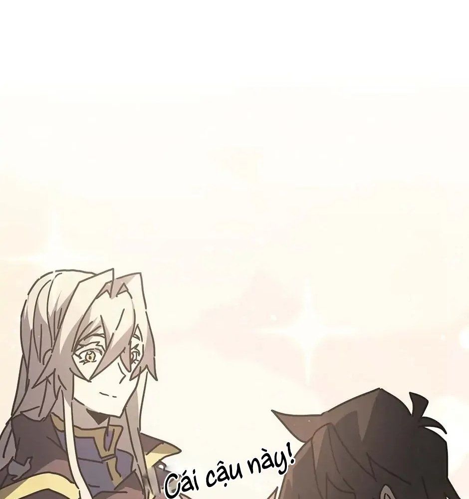 Sentaku No Toki Chap 132 - Next Chap 133