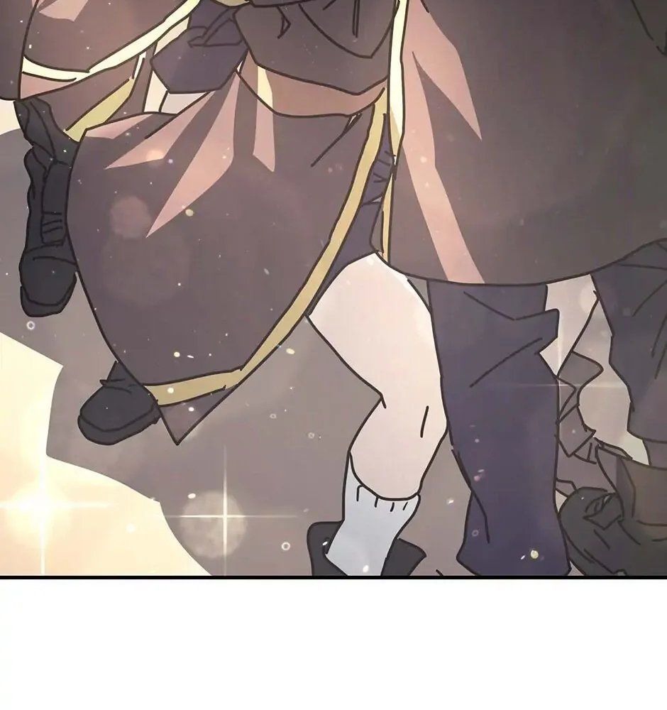 Sentaku No Toki Chap 132 - Next Chap 133