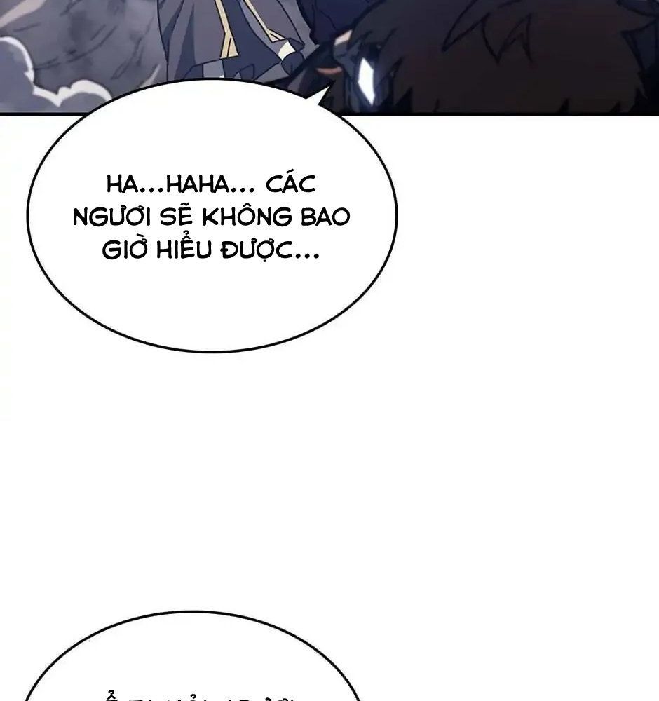 Sentaku No Toki Chap 132 - Next Chap 133