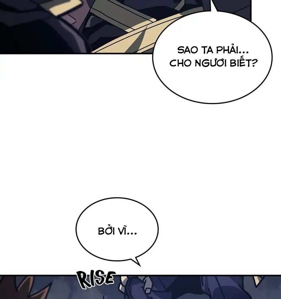 Sentaku No Toki Chap 132 - Next Chap 133