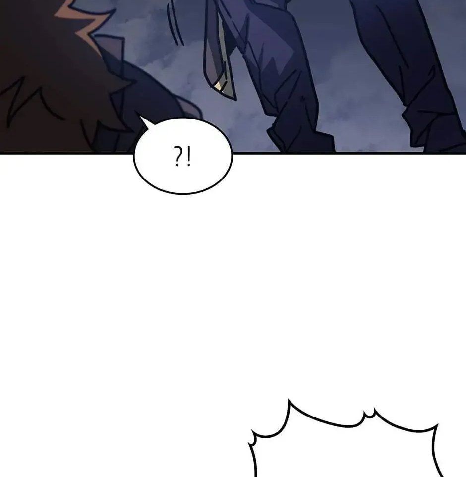 Sentaku No Toki Chap 132 - Next Chap 133