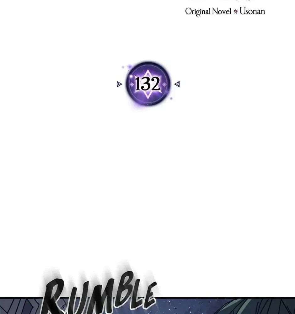 Sentaku No Toki Chap 132 - Next Chap 133