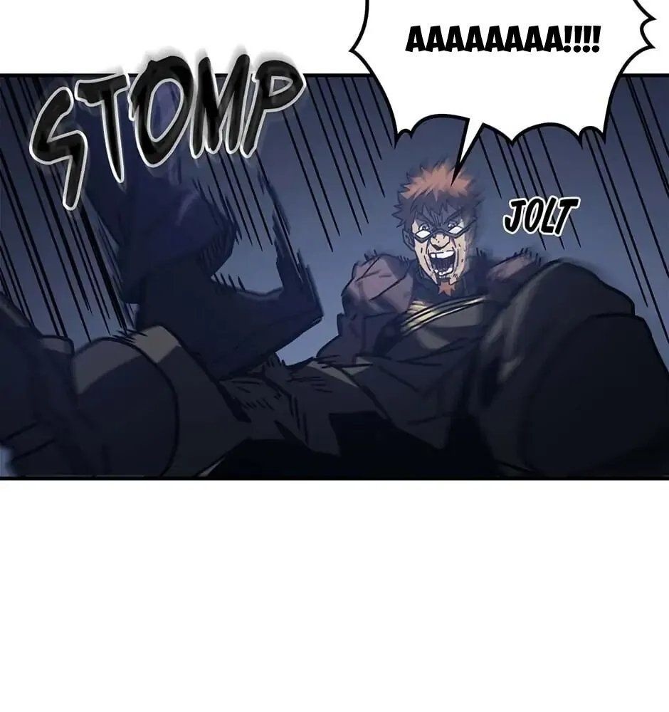 Sentaku No Toki Chap 132 - Next Chap 133