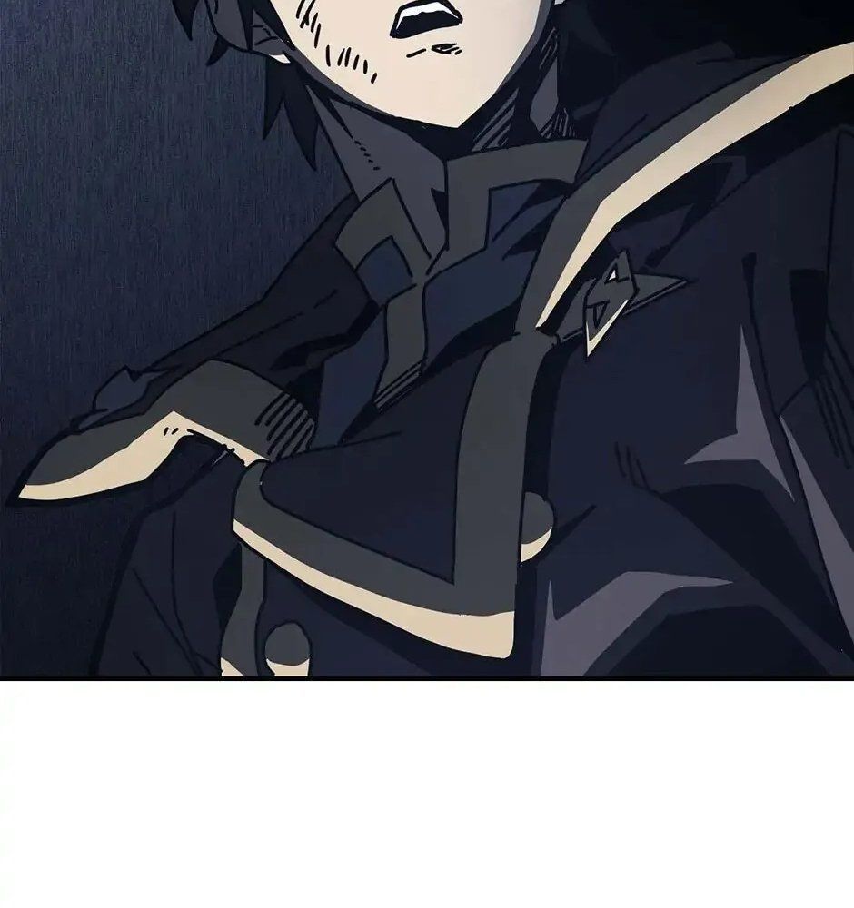 Sentaku No Toki Chap 132 - Next Chap 133