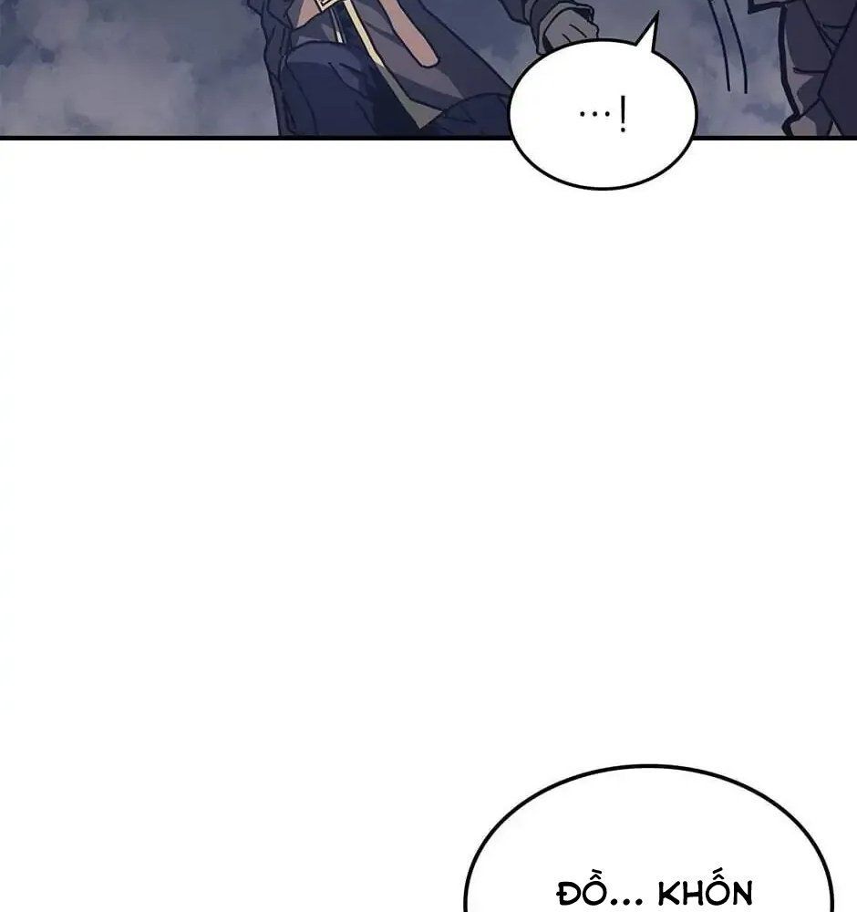 Sentaku No Toki Chap 132 - Next Chap 133