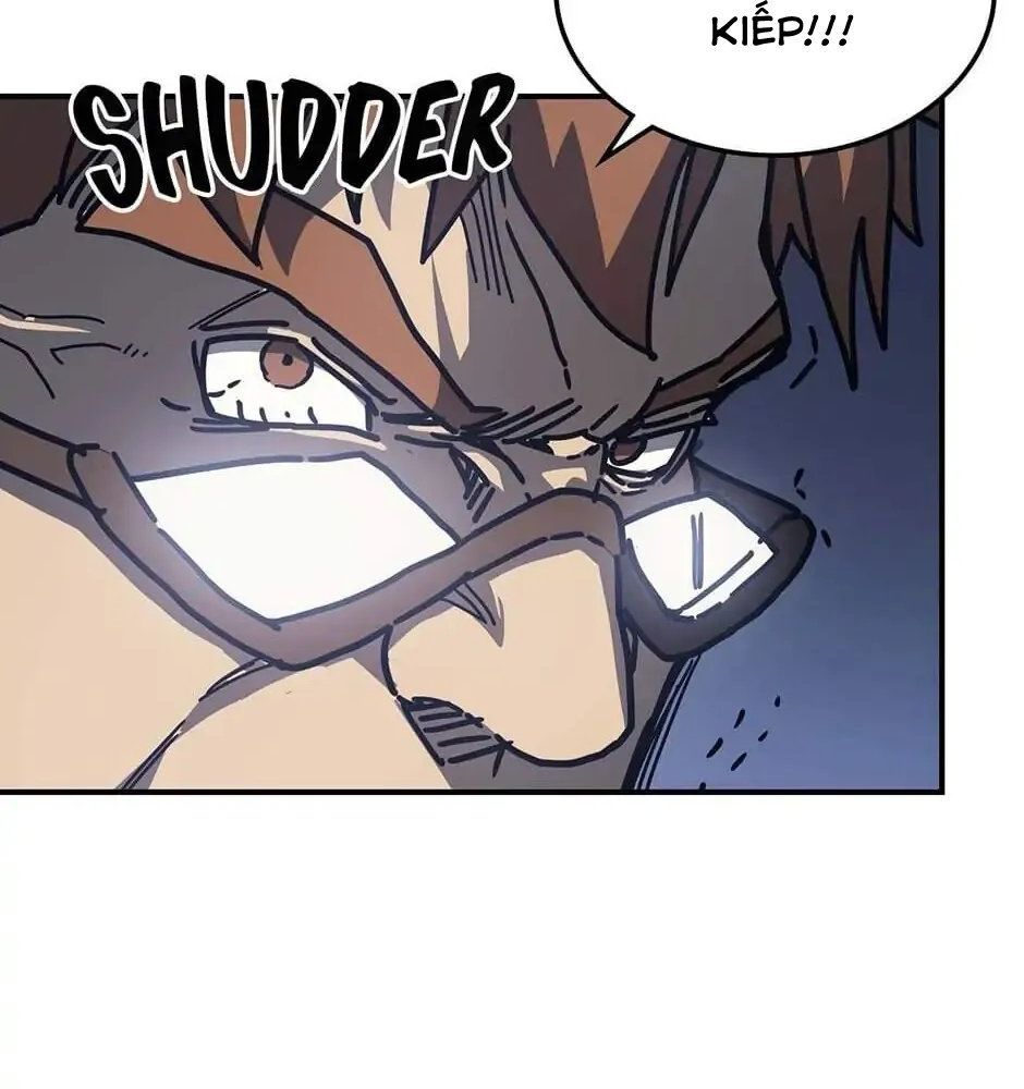 Sentaku No Toki Chap 132 - Next Chap 133