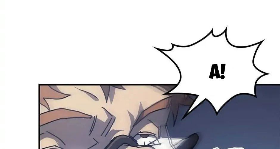 Sentaku No Toki Chap 132 - Next Chap 133