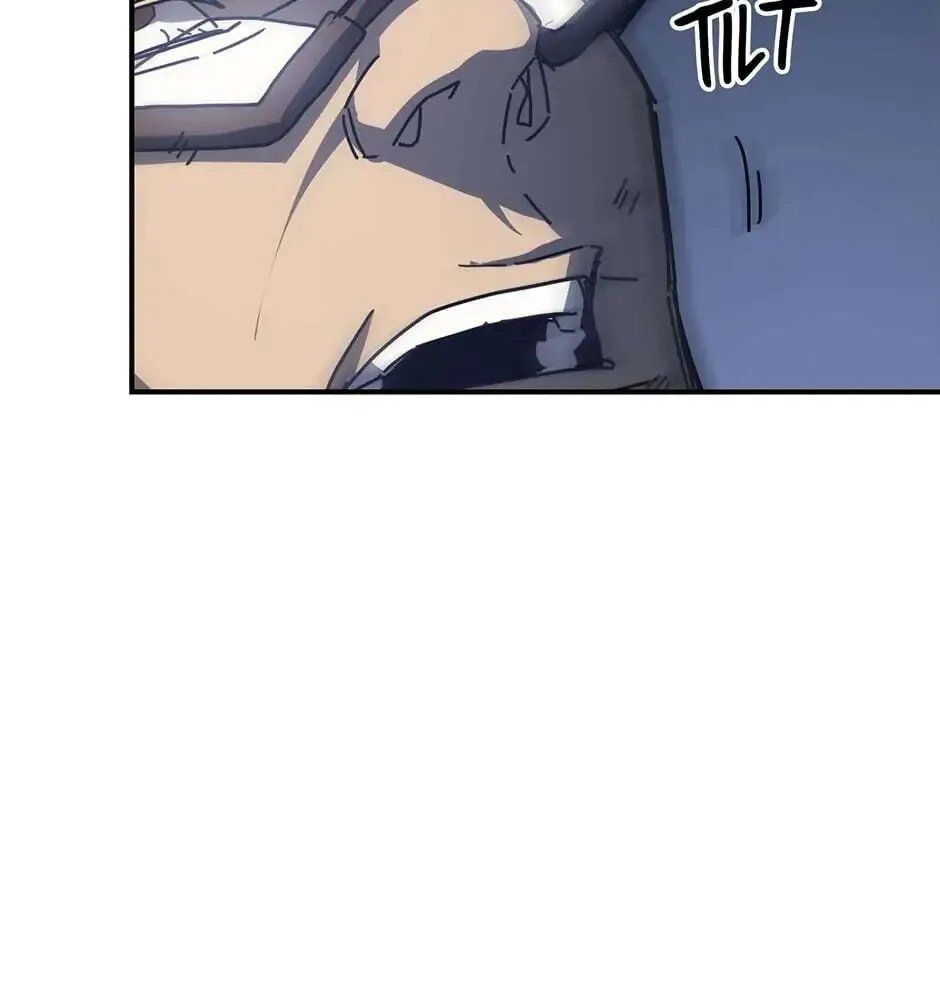 Sentaku No Toki Chap 132 - Next Chap 133