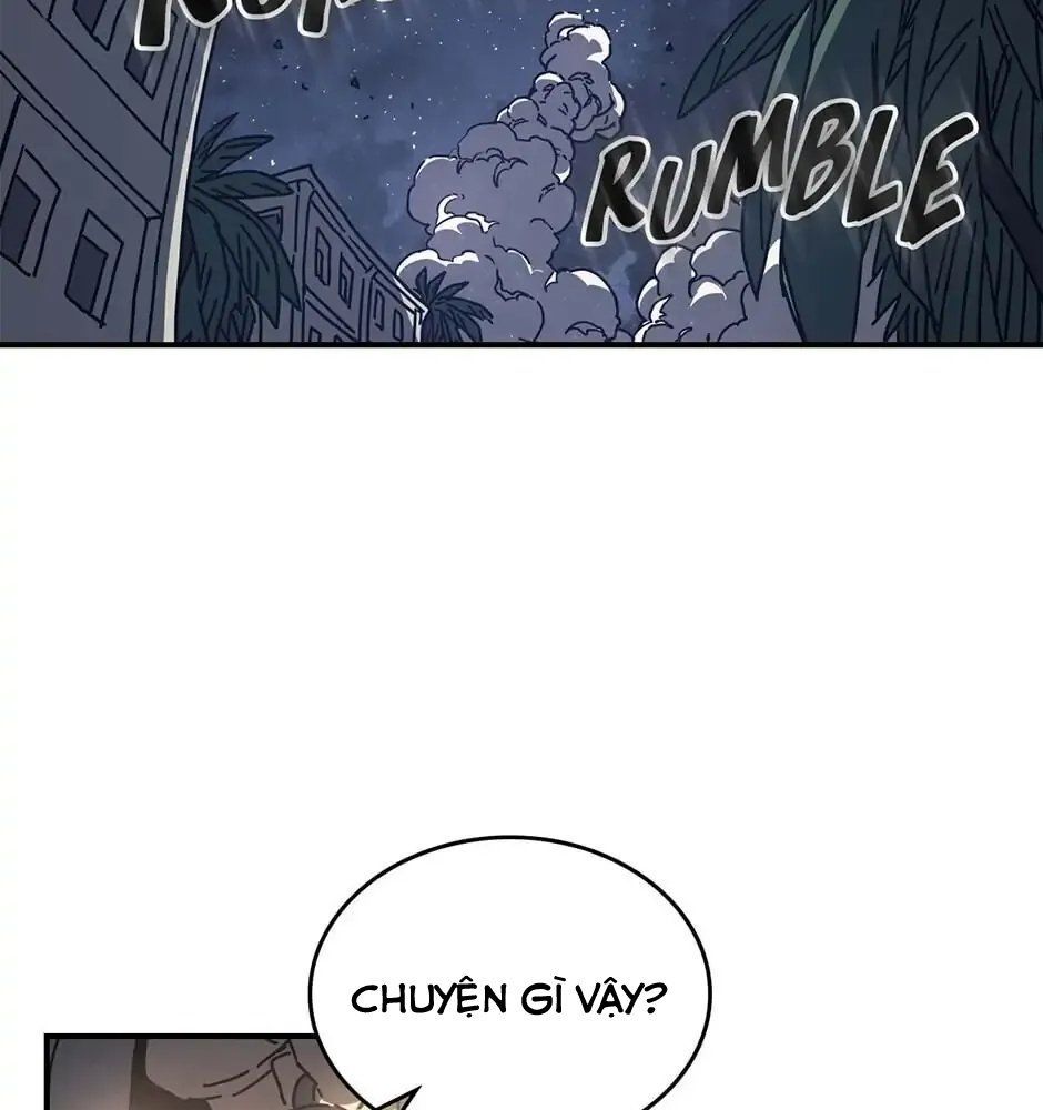 Sentaku No Toki Chap 132 - Next Chap 133