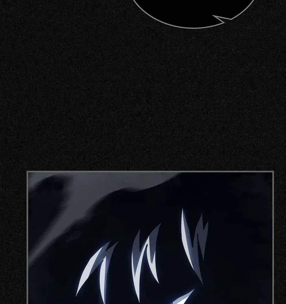 Sentaku No Toki Chap 132 - Next Chap 133