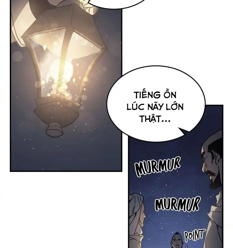 Sentaku No Toki Chap 132 - Next Chap 133