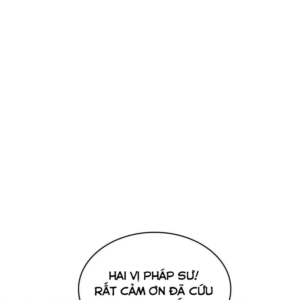 Sentaku No Toki Chap 132 - Next Chap 133