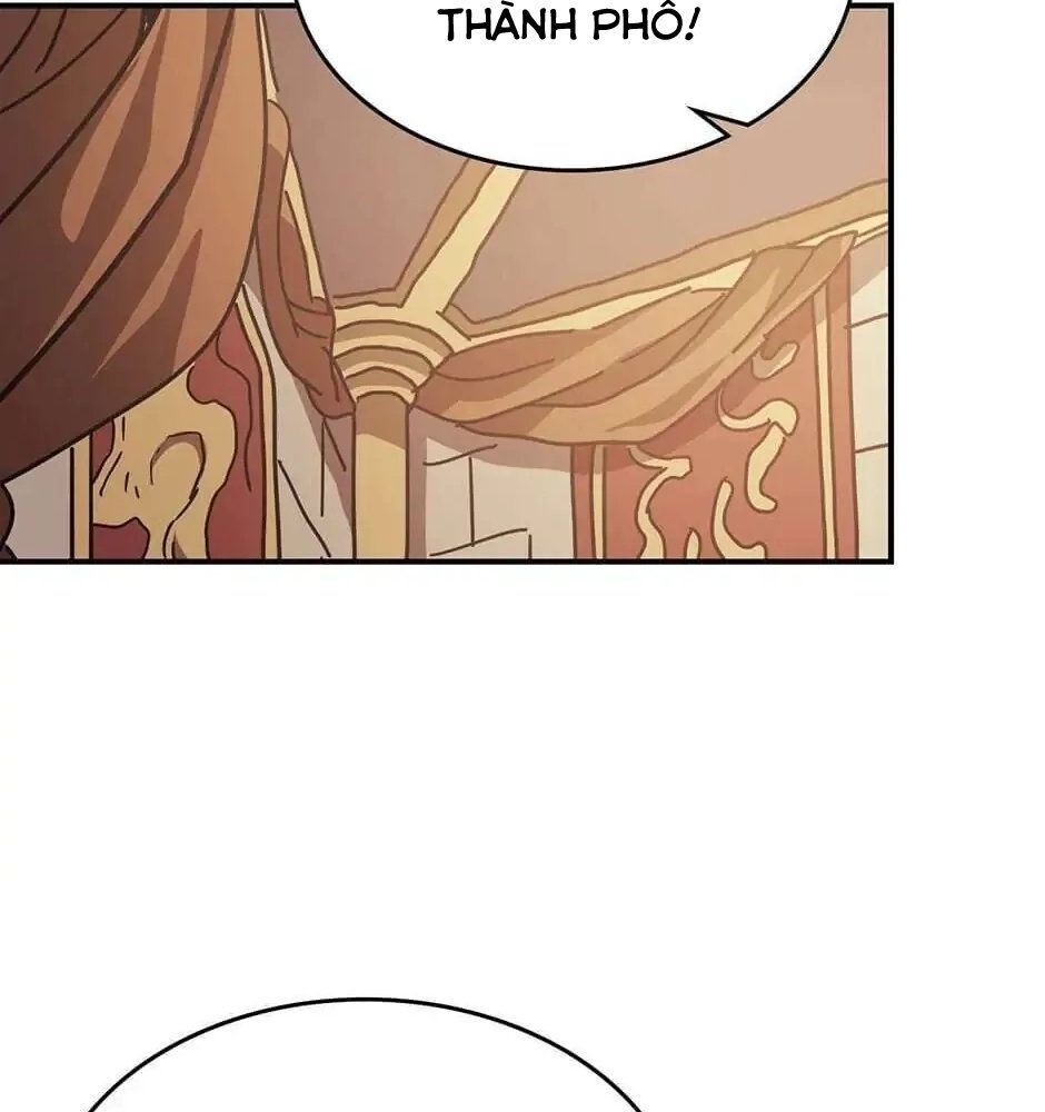 Sentaku No Toki Chap 132 - Next Chap 133