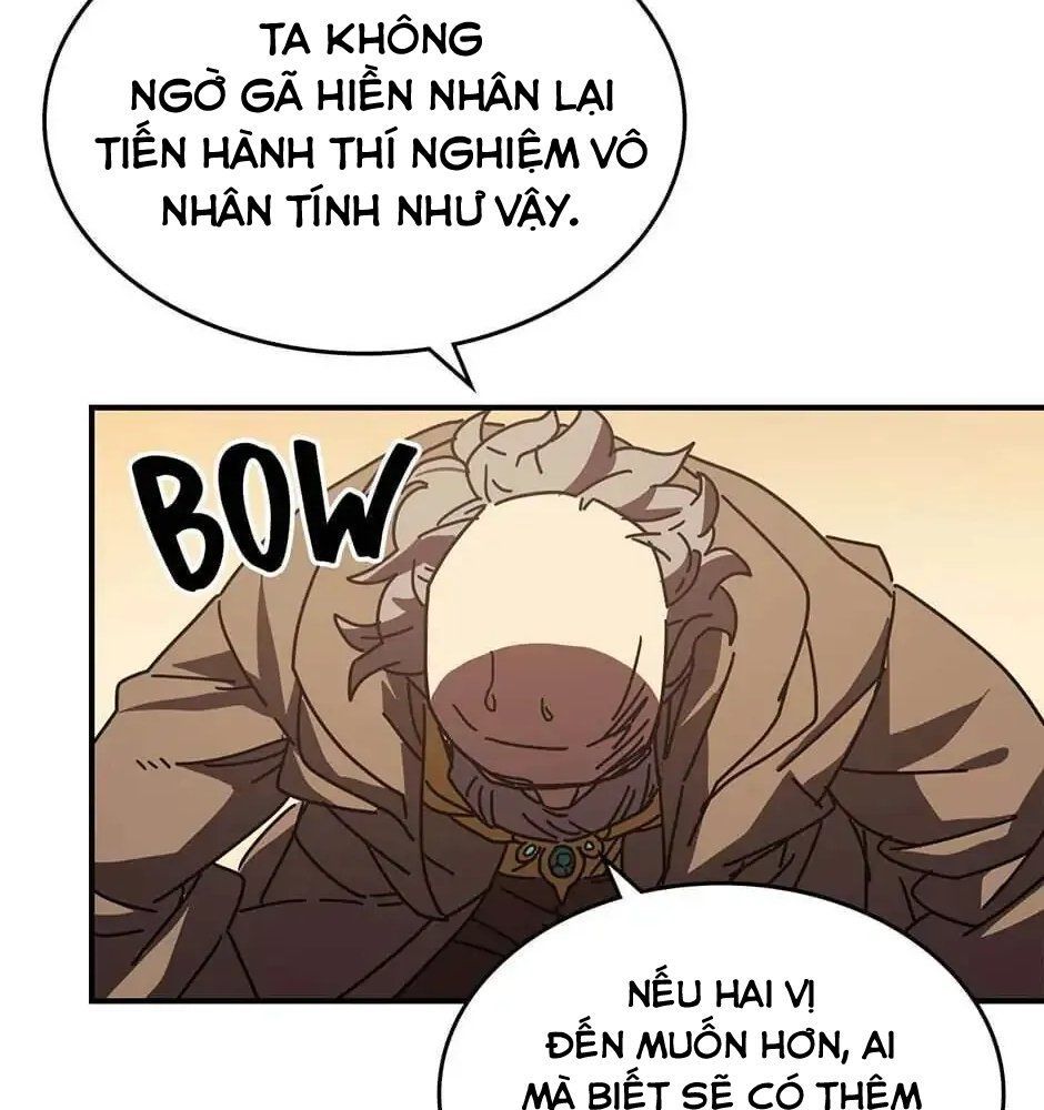 Sentaku No Toki Chap 132 - Next Chap 133